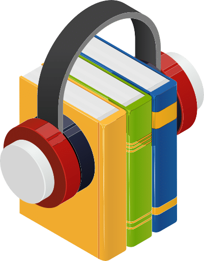 Escuchalo.online